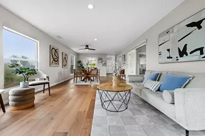  3621 Vista Campana S #24, Oceanside, CA 92057 - Photo 1