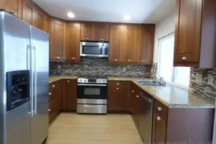 1317 Caminito Gabaldon, San Diego, CA 92108 - Photo 1