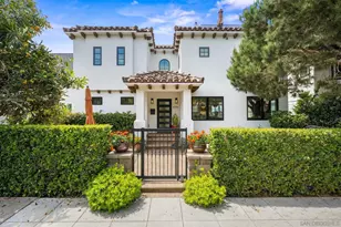 6756 Tyrian St, La Jolla, CA 92037 - Photo 1