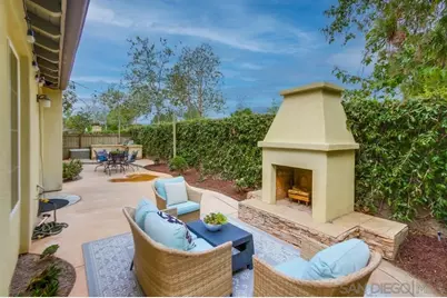  15624 Via Montecristo, San Diego, CA 92127 - Photo 1