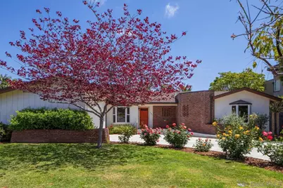  701 Balboa Avenue, Coronado, CA 92118 - Photo 1