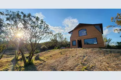  29650 Chihuahua Valley Rd, Warner Springs, CA 92086 - Photo 1
