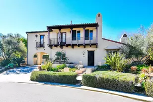 7930 Entrada Lazanja, San Diego, CA 92127 - Photo 1