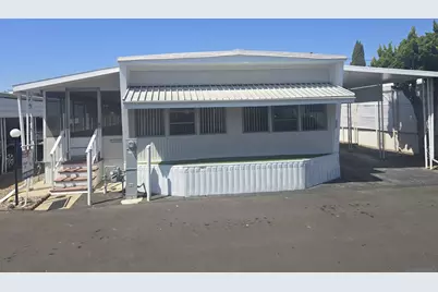  410 S 1st Street #197, El Cajon, CA 92019 - Photo 1