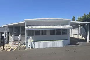 410 S 1st St, El Cajon, CA 92019 - Photo 1