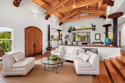  502 Quail Gardens Dr, Encinitas, CA 92024 - Photo 1