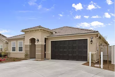  1242 Topanga Dr, San Marcos, CA 92069 - Photo 1