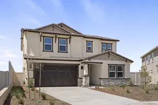 948 Visalia Pl, San Marcos, CA 92069 - Photo 1