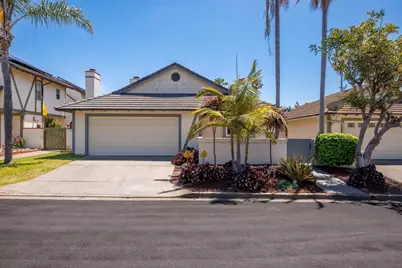  1229 Chambord Ct., Oceanside, CA 92054 - Photo 1