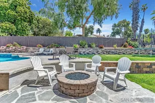 1817 Sunny Slope Terrace, Escondido, CA 92027 - Photo 1