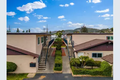  978 Peach Ave, El Cajon, CA 92021 - Photo 1