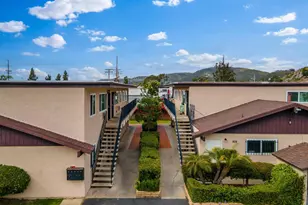 978 Peach Ave, El Cajon, CA 92021 - Photo 1