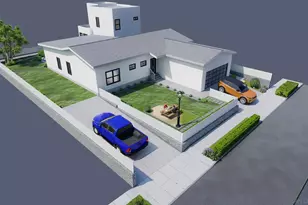 5026 Faber Way, San Diego, CA 92115 - Photo 1