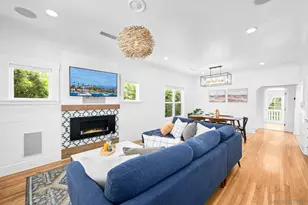 4602 Felton St, San Diego, CA 92116 - Photo 1