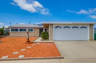 9472 Fairbanks Ave, San Diego, CA 92123 - Photo 1