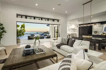  2365 Via Siena, La Jolla, CA 92037 - Photo 1