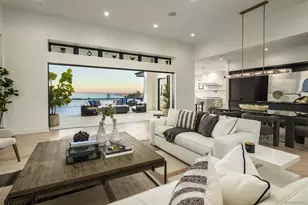 2365 Via Siena, La Jolla, CA 92037 - Photo 1