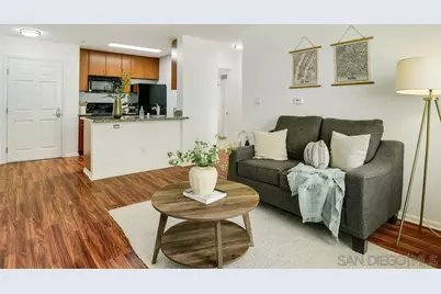  1435 India St #215, San Diego, CA 92101 - Photo 1