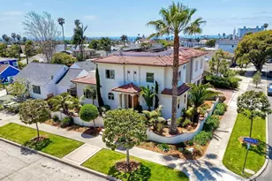 4790 Everts St, San Diego, CA 92109 - Photo 1