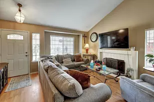 40098 Avenida Venida, Murrieta, CA 92562 - Photo 1