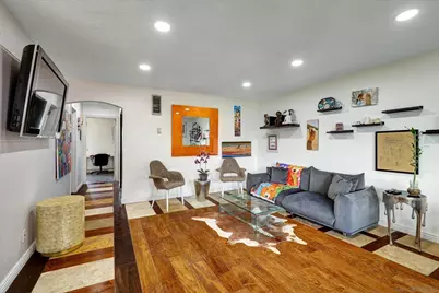  2041 E Grand Ave. #38, Escondido, CA 92027 - Photo 1