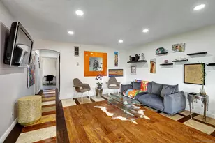 2041 E Grand Ave, Escondido, CA 92027 - Photo 1