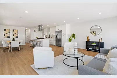  8301 Mission Gorge Rd #170, Santee, CA 92071 - Photo 1