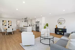 8301 Mission Gorge Rd, Santee, CA 92071 - Photo 1