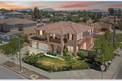  15515 Curtis Ave, Fontana, CA 92336 - Photo 1