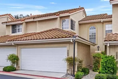  11020 Creekbridge Pl, San Diego, CA 92128 - Photo 1