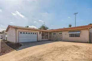73 Rivera, Chula Vista, CA 91911 - Photo 1