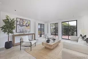 8263 Camino Del Oro, La Jolla, CA 92037 - Photo 1
