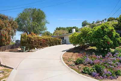  759 Via Flora Rd, San Marcos, CA 92069 - Photo 1