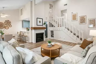 2352 Altisma Way, Carlsbad, CA 92009 - Photo 1