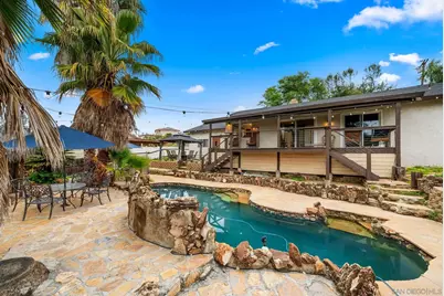 1780 Jaime Lynn Ln., El Cajon, CA 92019 - Photo 1