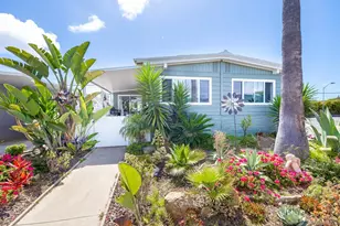 7203 San Luis St, Carlsbad, CA 92011 - Photo 1