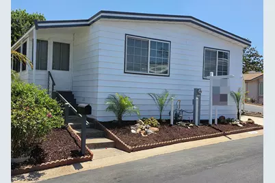  525 W El Norte Pkwy # 139, Escondido, CA 92026 - Photo 1