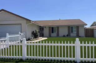 2745 Caulfield Dr, San Diego, CA 92154 - Photo 1