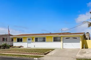 4870 Doliva Dr, San Diego, CA 92117 - Photo 1