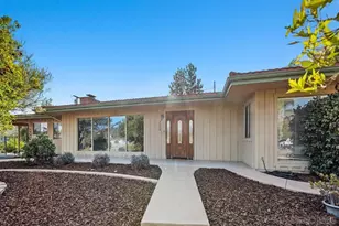 2282 Dehesa Rd, El Cajon, CA 92019 - Photo 1