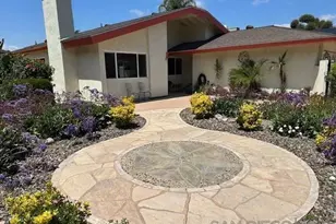 8215 Hillandale Dr, San Diego, CA 92120 - Photo 1