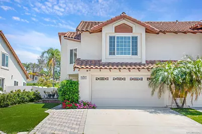  8695 Rideabout Ln, San Diego, CA 92129 - Photo 1