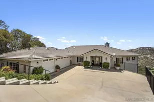 23404 Calistoga Pl, Ramona, CA 92065 - Photo 1