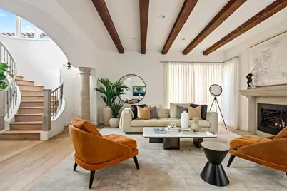  7729 Ivanhoe Avenue, La Jolla, CA 92037 - Photo 1