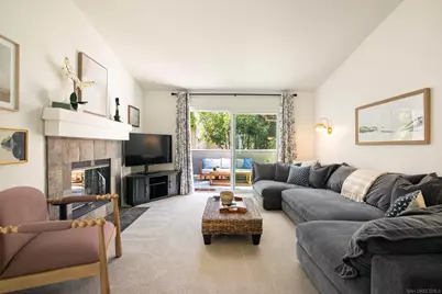  3854 Crestone Place, San Diego, CA 92130 - Photo 1