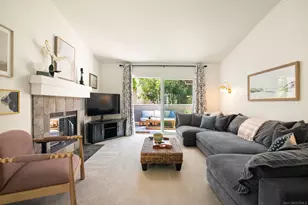 3854 Crestone Pl, San Diego, CA 92130 - Photo 1