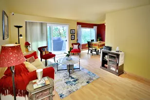 10373 Caminito Banyon, San Diego, CA 92131 - Photo 1