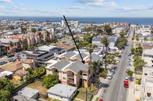 263 Dahlia Ave, Imperial Beach, CA 91932 - Photo 1