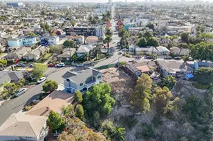 1804 Mission Cliff Dr, San Diego, CA 92116 - Photo 1