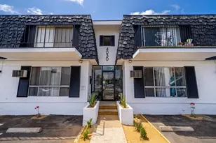 4030 Front St, San Diego, CA 92103 - Photo 1